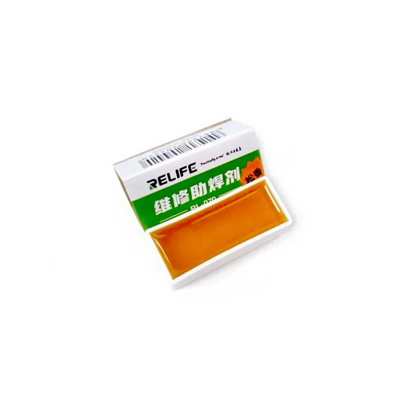 relife rl 070 rosin flux bit cleaner relife rl 070 rosin flux bit cleaner