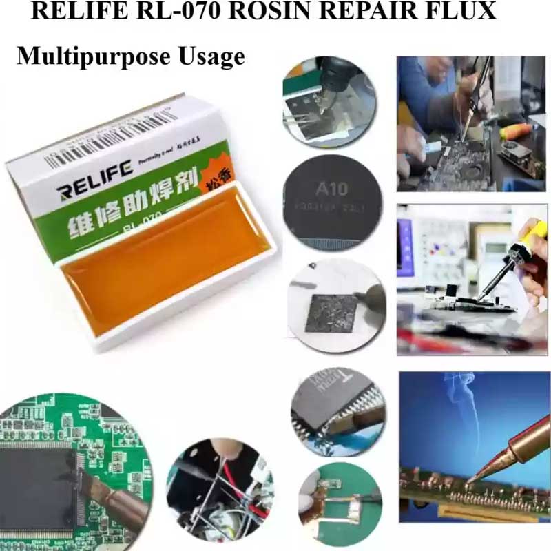 relife rl 070 rosin flux bit cleaner relife rl 070 rosin flux bit cleaner