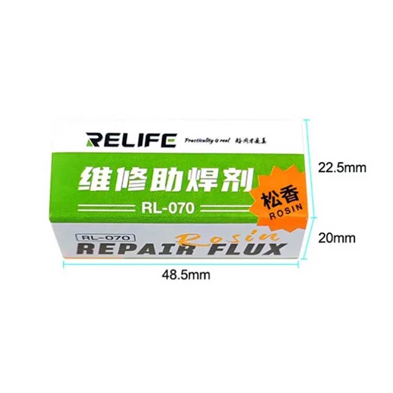 relife rl 070 rosin flux bit cleaner relife rl 070 rosin flux bit cleaner
