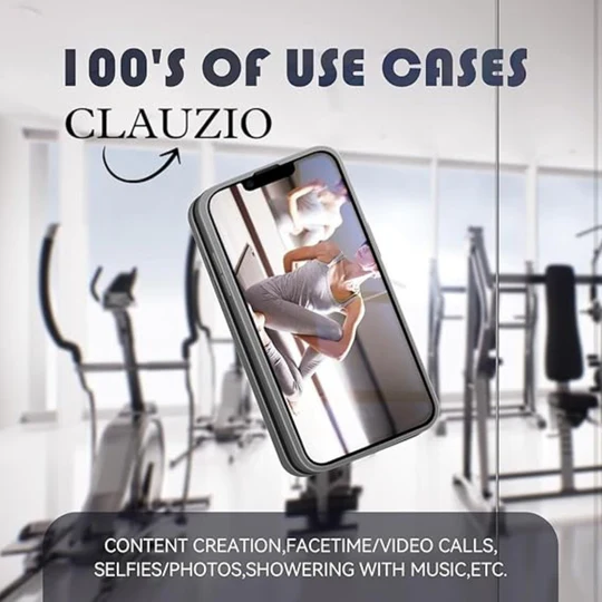 sticky phone stand silicone suction phone case for mobile sticky phone stand silicone suction phone case for mobile