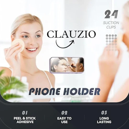 sticky phone stand silicone suction phone case for mobile sticky phone stand silicone suction phone case for mobile