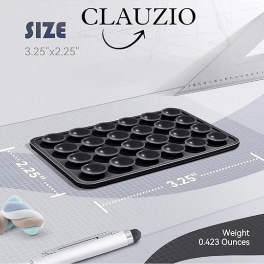 sticky phone stand silicone suction phone case for mobile sticky phone stand silicone suction phone case for mobile