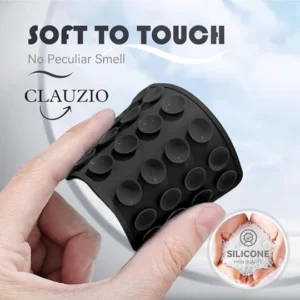 Sticky Phone Stand Silicone Suction Phone Case For Mobile sticky phone stand silicone suction phone case for mobile