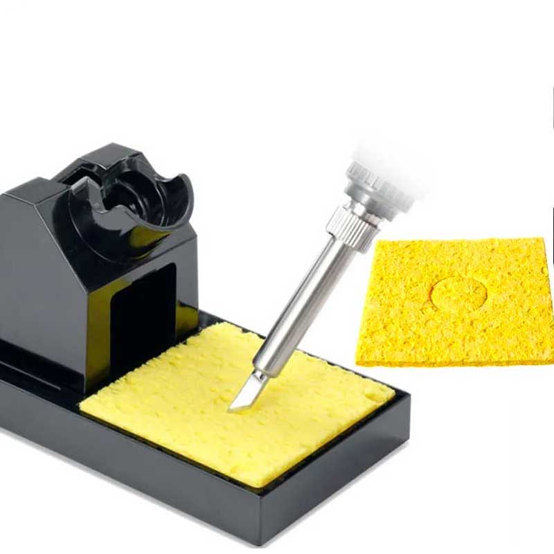 bit cleaner foam pad pack of 10 bit cleaner foam pad pack of 10