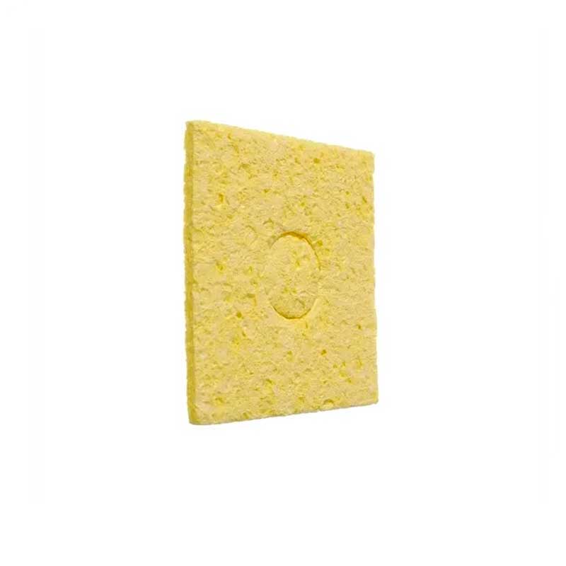 bit cleaner foam pad pack of 10 bit cleaner foam pad pack of 10
