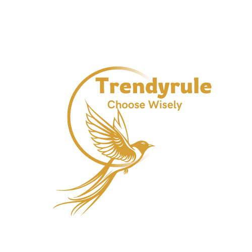 trendyrule
