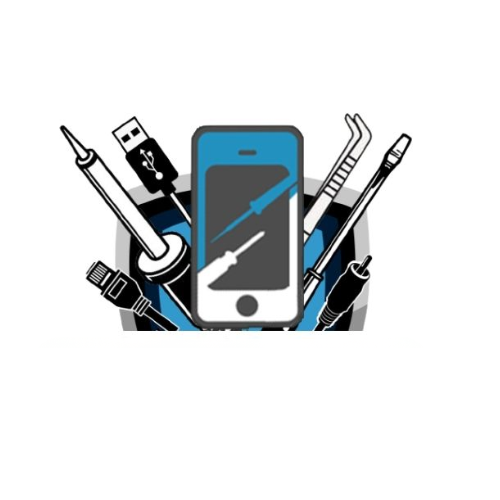 gold and black illustrated happy diwali instagram post (logo)