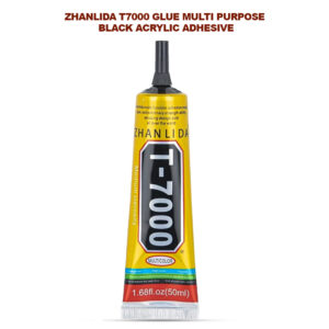 Home t7000