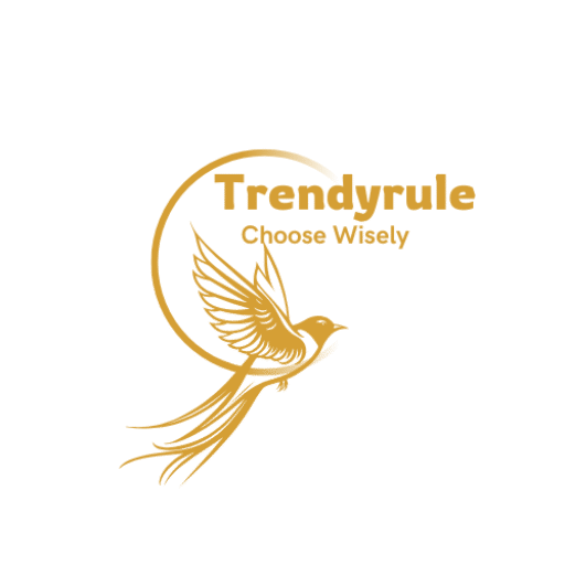 cropped black gold elegant luxury jewelry logo.png