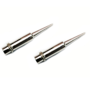 Home micro soldering iron bit 5pcs