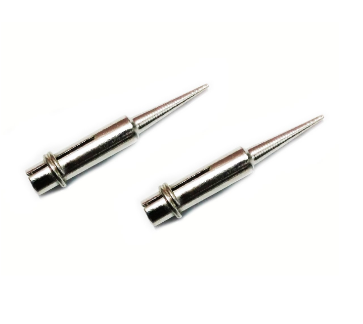 micro soldering iron bit 5pcs micro soldering iron bit 5pcs