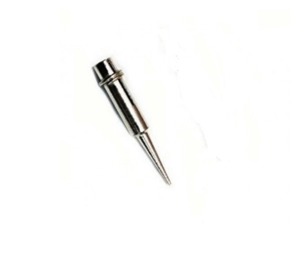 micro soldering iron bit 5pcs