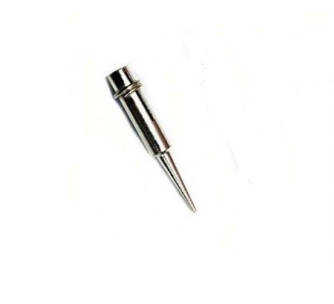 micro soldering iron bit 5pcs micro soldering iron bit 5pcs