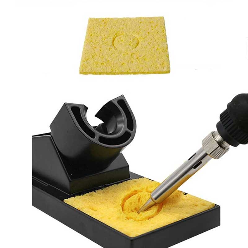 bit cleaner foam pad pack of 10 bit cleaner foam pad pack of 10