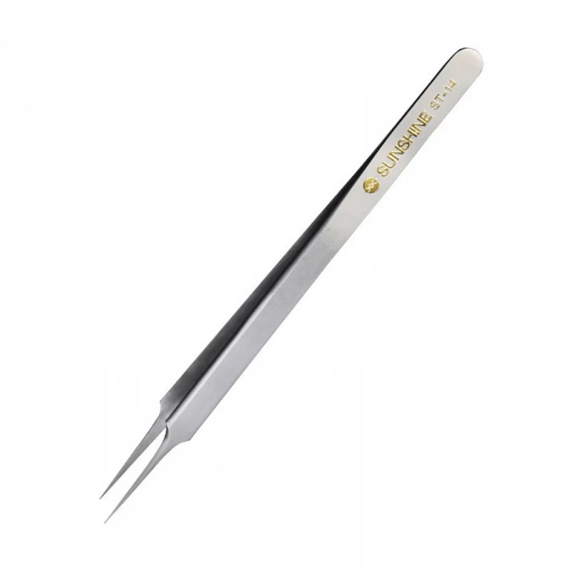 sunshine st 14 tweezer sunshine st 14 tweezer