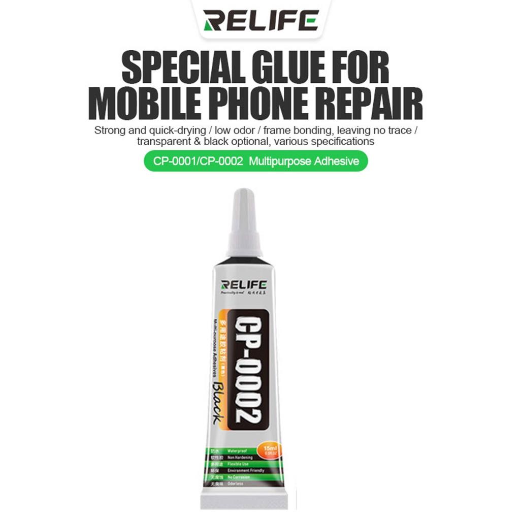 0002 6.png 0002 6.png