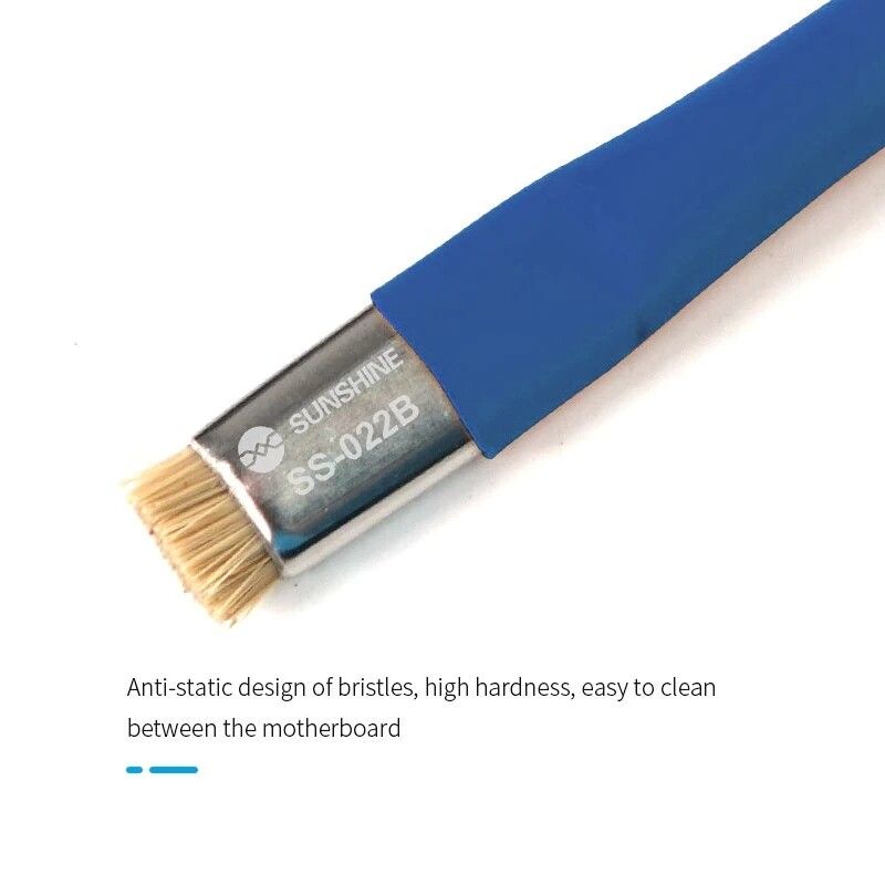 sunshine ss 022b brush sunshine ss 022b brush