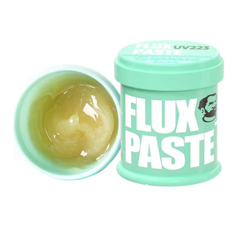 223 31.jpg 223 31.jpg