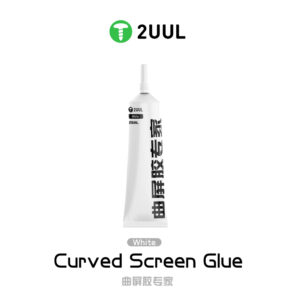 2uul da48 curved screen glue 25ml white 01.jpg