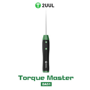Home 2uul da51 torque master glue remover moter 01.jpg
