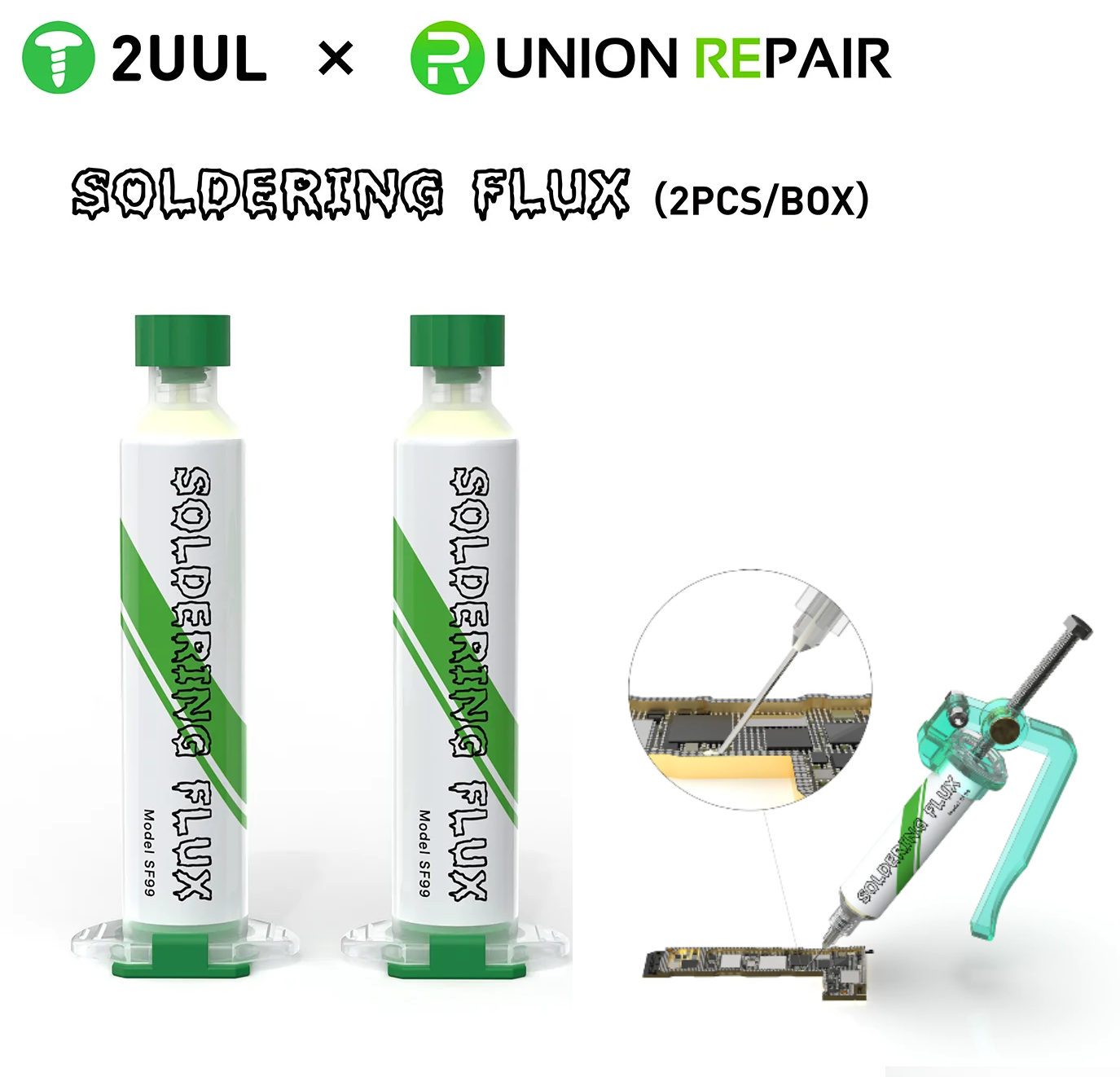 2uul sc13 soldering flux 2pcs set.png 2uul sc13 soldering flux 2pcs set.png