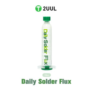 2uul sc14 soldering flux 10cc 01.jpg