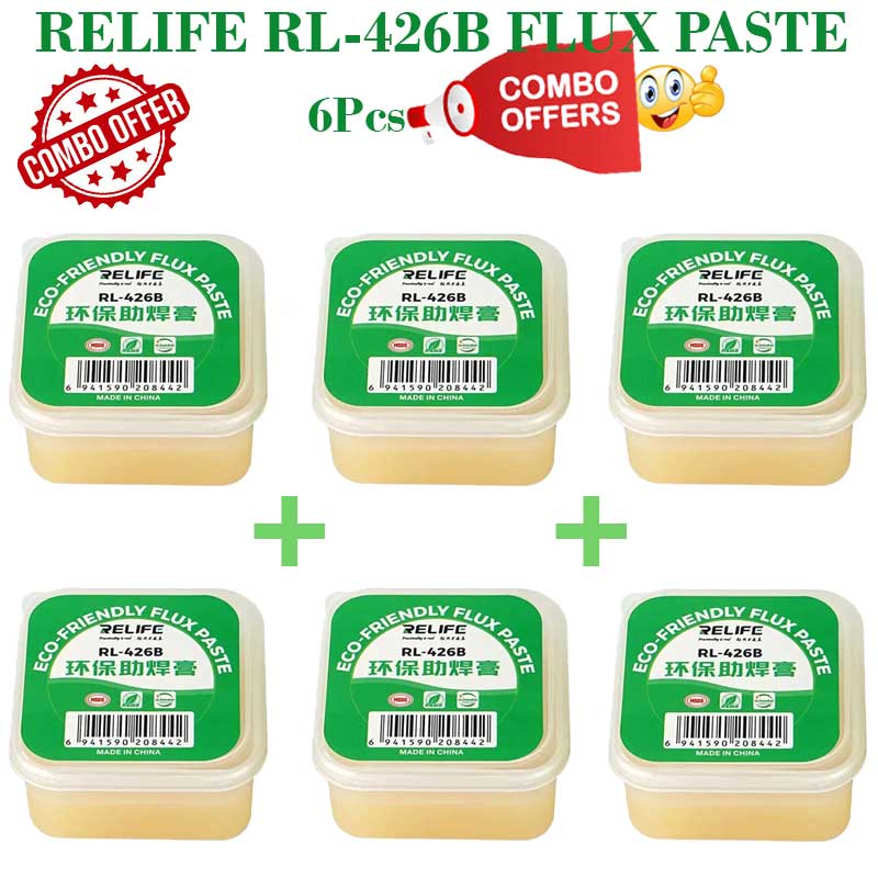 426b 6pcs.jpg 426b 6pcs.jpg