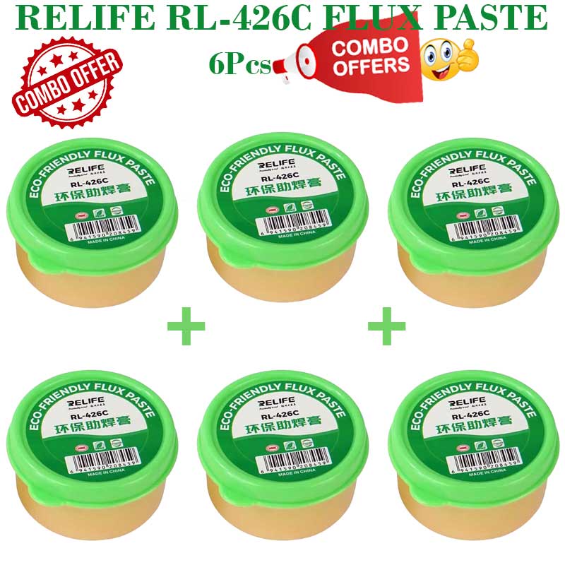 426c 6pcs.jpg 426c 6pcs.jpg