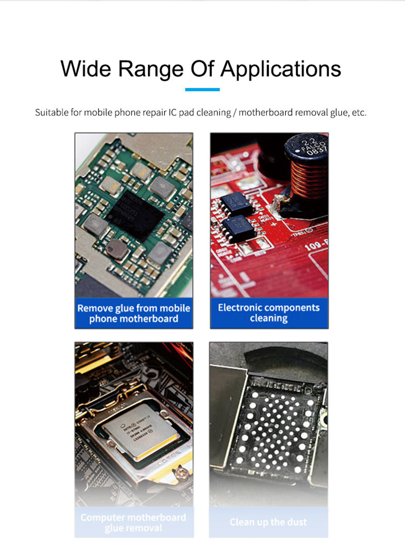 sunshine ss 022b brush sunshine ss 022b brush