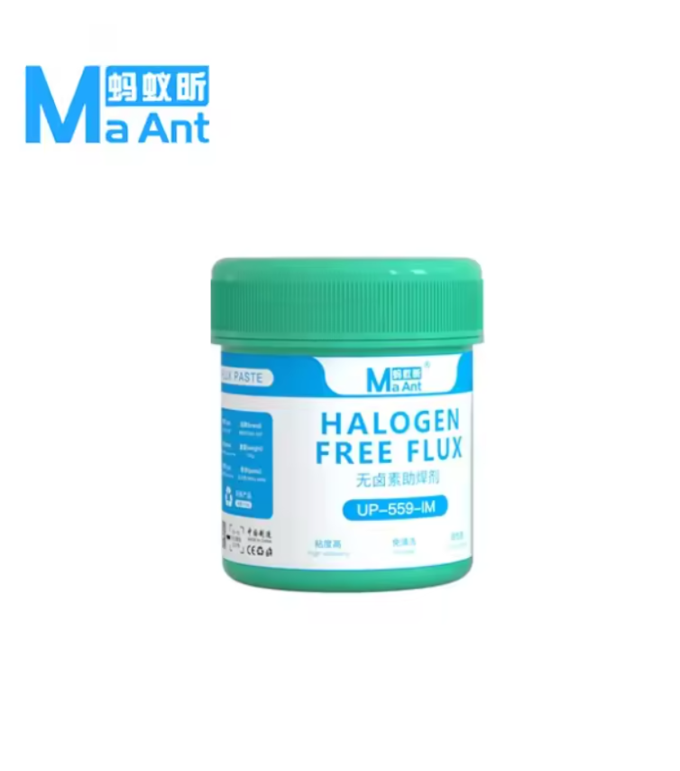 bvkodx2ctp.png bvkodx2ctp.png