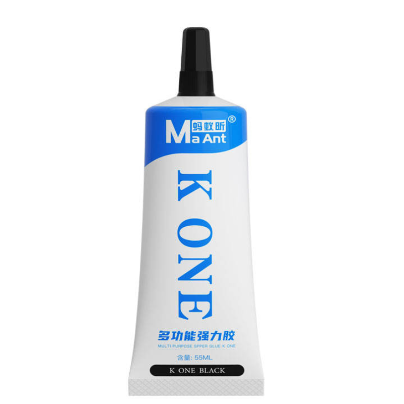 e3qfsax95q.png e3qfsax95q.png