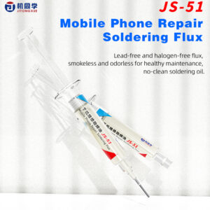 jtx js 51 soldering flux 01.jpg
