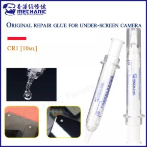 mechanic cr1 glue for under screen camera 10ml.jpg