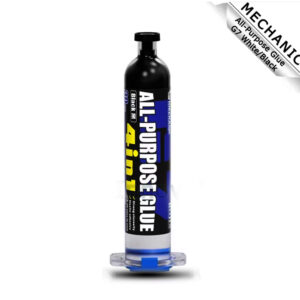 mechanic g7 black 30cc all purpose glue 11.jpg