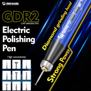 mechanic gdr2 chip grinding pen 01.jpg
