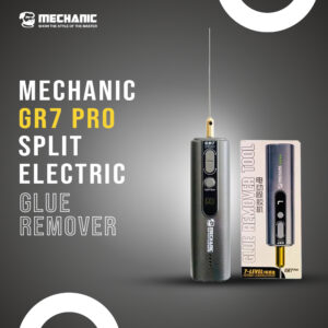 mechanic gr7 pro split electric glue remover 001.jpg