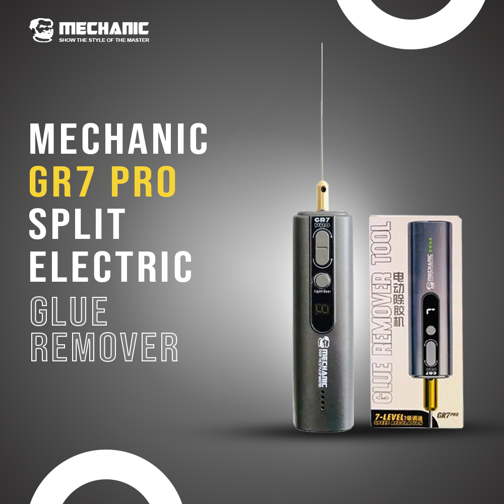 mechanic gr7 pro split electric glue remover 001.jpg mechanic gr7 pro split electric glue remover 001.jpg