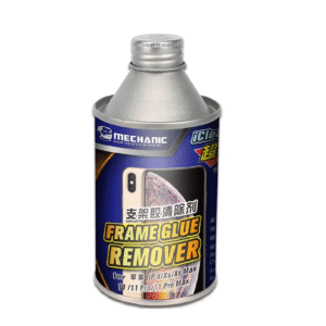 mechanic iclean 3 pro curve screen 300ml.png