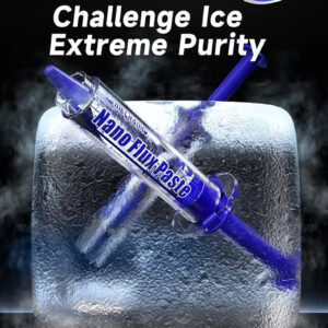 mechanic m35 nano ice flux paste 01.jpg