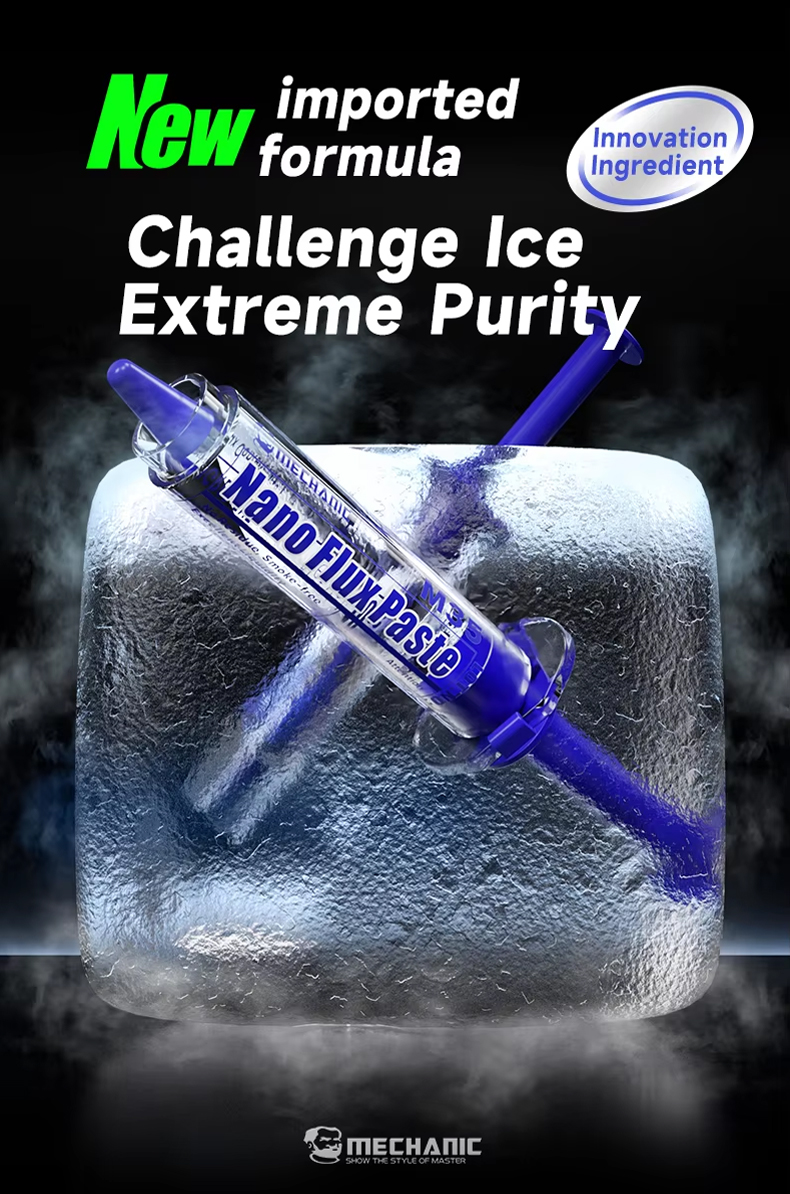mechanic m35 nano ice flux paste 01.jpg mechanic m35 nano ice flux paste 01.jpg