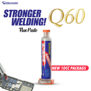 mechanic q60 antioxident flux paste 10cc 01.jpg