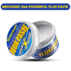 mechanic q80 powerful flux paste 01.jpg