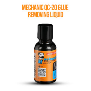 mechanic qc 20 glue removing liquid 01.jpg