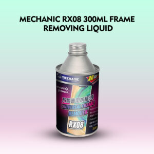 mechanic rx08 300ml frame removing liquid 01.jpg