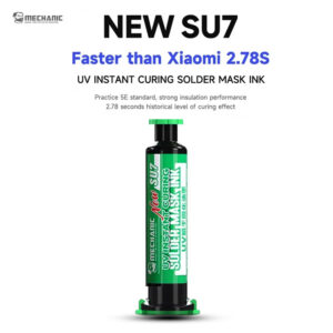 mechanic su7 uv curing solder mask 01.jpg