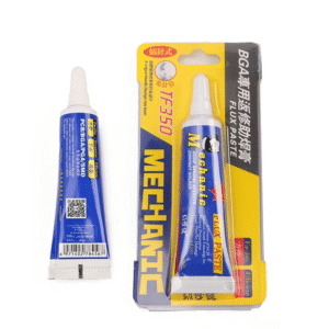 mechanic tf350 special flux paste for bga.png