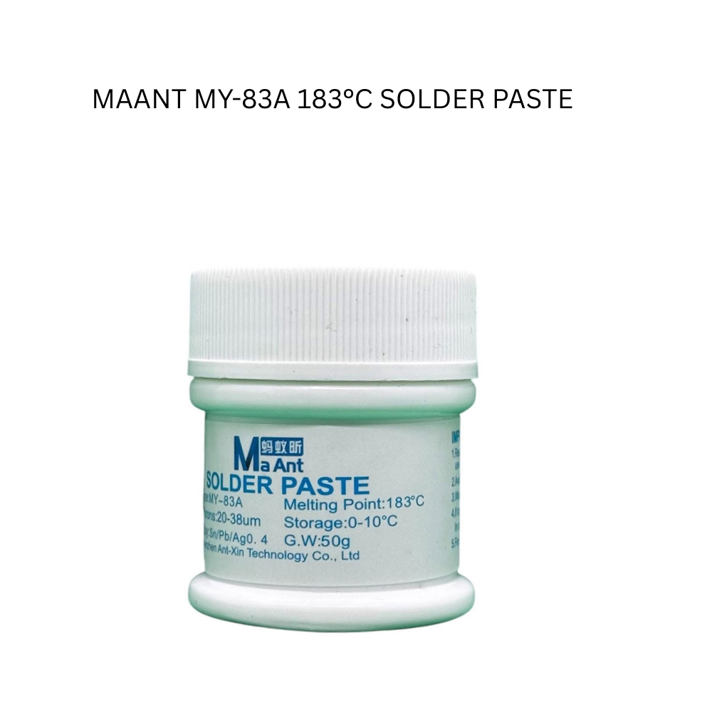 pslorcnj8s.png pslorcnj8s.png