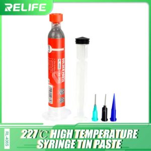 relife rl 406s solder paste 1.jpg