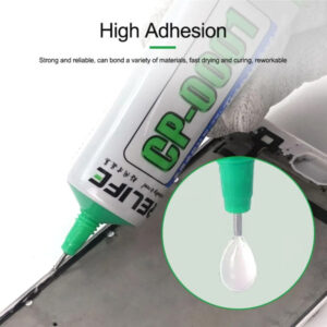 relife cp 0001 multi purpose transparent adhesive 01.jpg