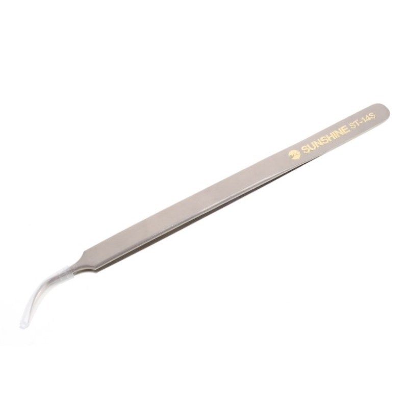 sunshine st 14s tweezer sunshine st 14s tweezer